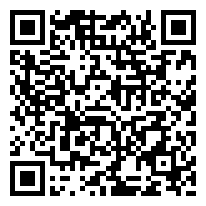 移动端二维码 - 羊角山小区，两房两厅精装，家具家电齐全。 - 桂林分类信息 - 桂林28生活网 www.28life.com