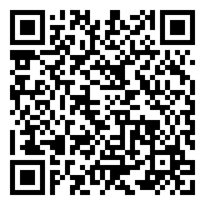 移动端二维码 - 羊角山小区，两房两厅精装，家具家电齐全。 - 桂林分类信息 - 桂林28生活网 www.28life.com