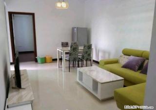 市中心火车南站城市广场商业中心精装拎包入住单间配套交通便利 - 桂林28生活网 www.28life.com