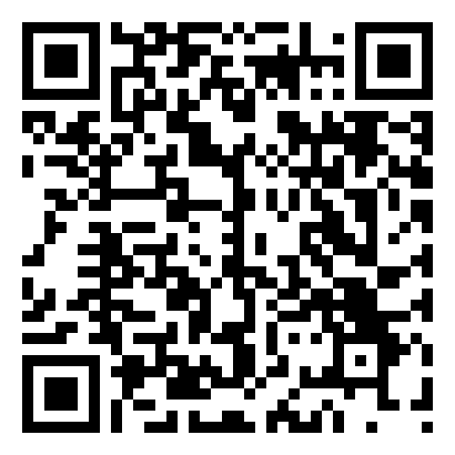 移动端二维码 - 市中心火车南站城市广场商业中心精装拎包入住单间配套交通便利 - 桂林分类信息 - 桂林28生活网 www.28life.com