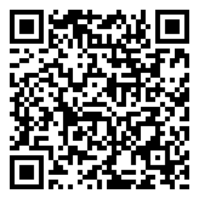 移动端二维码 - 2011年8月奇瑞E5小轿车2.6万转让 - 桂林分类信息 - 桂林28生活网 www.28life.com
