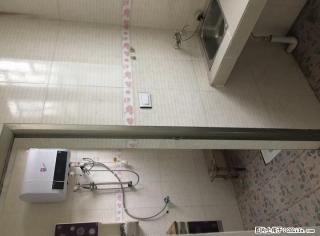 两房一厅自住房屋出租 - 桂林28生活网 www.28life.com