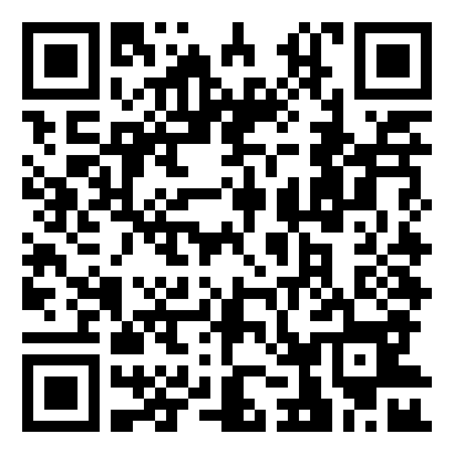 移动端二维码 - 两房一厅自住房屋出租 - 桂林分类信息 - 桂林28生活网 www.28life.com