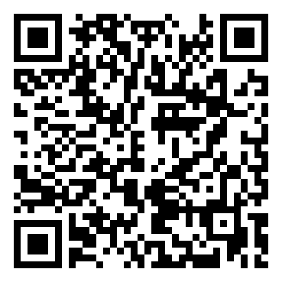 移动端二维码 - 三里店广场单间配套出租 - 桂林分类信息 - 桂林28生活网 www.28life.com