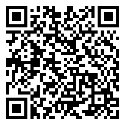 移动端二维码 - 三里店广场（椿记烧鹅七星店后面）单间配套 - 桂林分类信息 - 桂林28生活网 www.28life.com