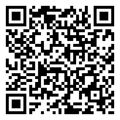 移动端二维码 - 育才小学本部学区房！三里店广场三房两厅两卫加杂物间170平米 - 桂林分类信息 - 桂林28生活网 www.28life.com