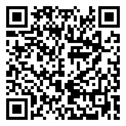 移动端二维码 - 三里店广场明珠大厦入口单间配套 - 桂林分类信息 - 桂林28生活网 www.28life.com