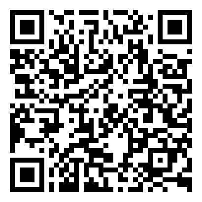 移动端二维码 - 育才小学本部学区房！三里店广场三房两厅两卫加杂物间170平米 - 桂林分类信息 - 桂林28生活网 www.28life.com