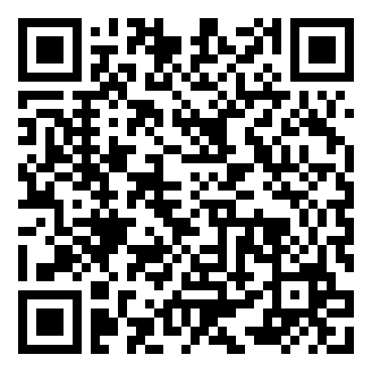 移动端二维码 - 奥林匹克花园悉尼蓝湾三房两厅两卫包停车位 - 桂林分类信息 - 桂林28生活网 www.28life.com