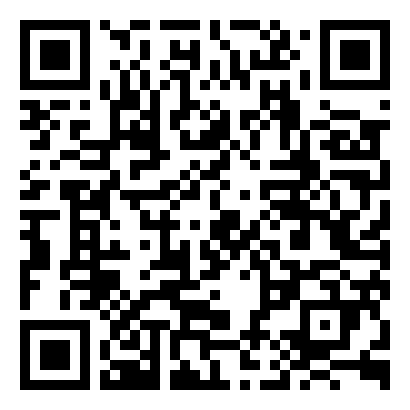 移动端二维码 - 奥林匹克花园悉尼蓝湾三房两厅两卫包停车位 - 桂林分类信息 - 桂林28生活网 www.28life.com