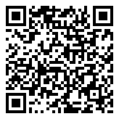 移动端二维码 - 环境好，有电梯，靠近花生堂 - 桂林分类信息 - 桂林28生活网 www.28life.com