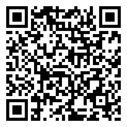 移动端二维码 - 临桂万象芭堤雅小户型，简单装修！ - 桂林分类信息 - 桂林28生活网 www.28life.com