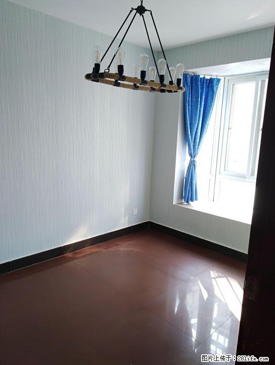 刚装修好。已敞半年，首次出租的育才，十八中。一中。学区房 - 房屋出租 - 房屋租售 - 桂林分类信息 - 桂林28生活网 www.28life.com