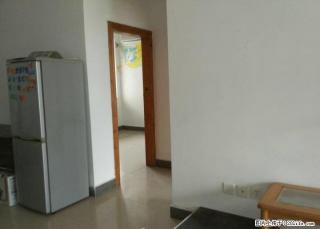 奇峰小筑精装房拎包入住 - 桂林28生活网 www.28life.com