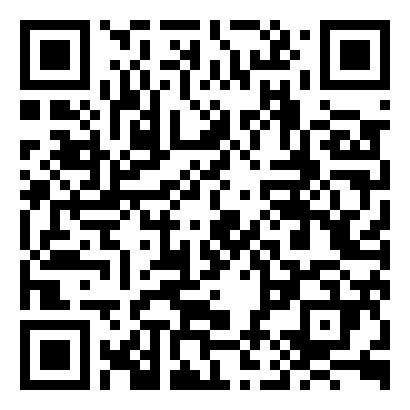 移动端二维码 - 奇峰小筑精装房拎包入住 - 桂林分类信息 - 桂林28生活网 www.28life.com