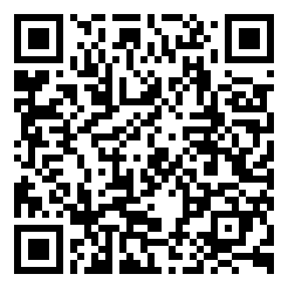 移动端二维码 - 刚装修好。已敞半年，首次出租的育才，十八中。一中。学区房 - 桂林分类信息 - 桂林28生活网 www.28life.com