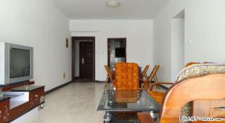 临桂人民路医学院对面云顶御峰，家电齐全 卫生干净 拎包入住 - 桂林28生活网 www.28life.com