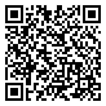 移动端二维码 - 临桂人民路医学院对面云顶御峰，家电齐全 卫生干净 拎包入住 - 桂林分类信息 - 桂林28生活网 www.28life.com