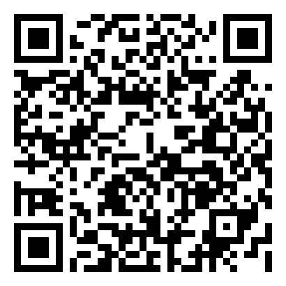 移动端二维码 - 非中介七星区三里店大圆盘东源大厦3楼电梯房75平米精装修供办公用二室一厅一卫 - 桂林分类信息 - 桂林28生活网 www.28life.com