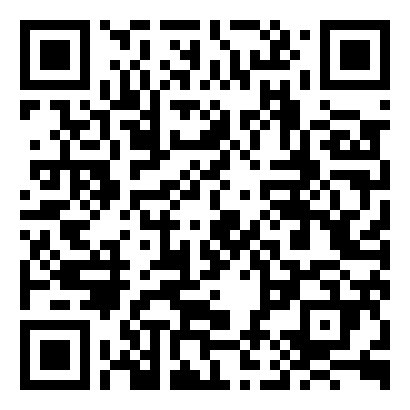 移动端二维码 - 中小学培训点低价转让 - 桂林分类信息 - 桂林28生活网 www.28life.com