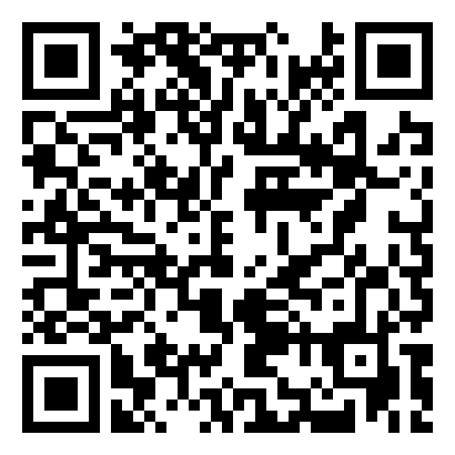 移动端二维码 - 培训用学生课桌椅低价出售 - 桂林分类信息 - 桂林28生活网 www.28life.com
