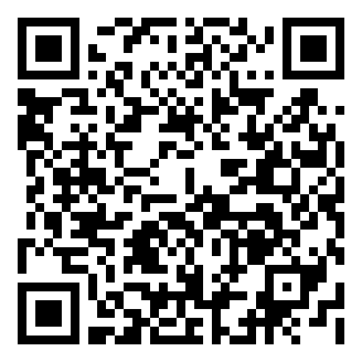 移动端二维码 - 木板床垫及1.8米棕垫 - 桂林分类信息 - 桂林28生活网 www.28life.com