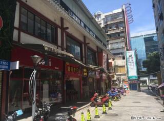 文化宫内二楼铺面出租 - 桂林28生活网 www.28life.com