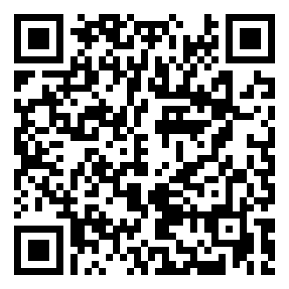 移动端二维码 - 文化宫内二楼铺面出租 - 桂林分类信息 - 桂林28生活网 www.28life.com