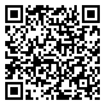 移动端二维码 - 文化宫路口二楼门面招租 - 桂林分类信息 - 桂林28生活网 www.28life.com