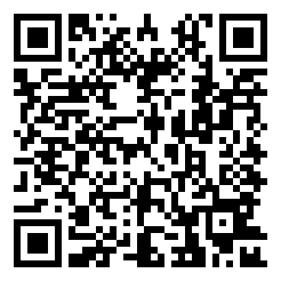 移动端二维码 - 七星区甲天下广场南城百货 附近 4楼 两房一厅 精装 非中介 - 桂林分类信息 - 桂林28生活网 www.28life.com