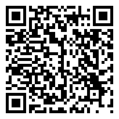 移动端二维码 - 临桂麒麟湾畔环境好优 质学?^3房127? 66万加3万送车位 - 桂林分类信息 - 桂林28生活网 www.28life.com