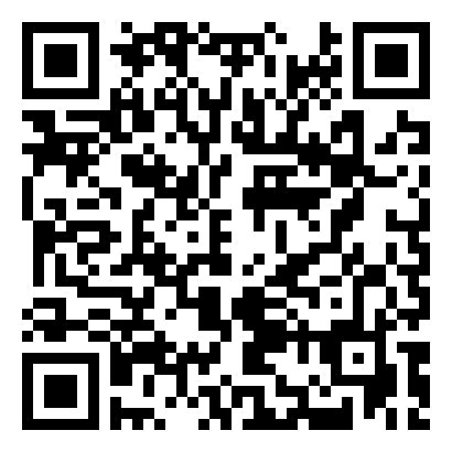 移动端二维码 - 安厦世纪城 听涛湾 叠拼别墅 豪华装修送车库花园露台 - 桂林分类信息 - 桂林28生活网 www.28life.com