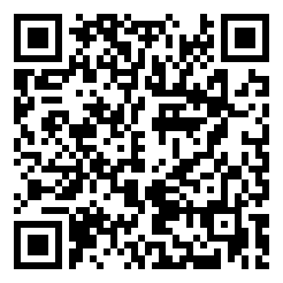 移动端二维码 - T水印长廊二线江景房独栋山水别墅430?+大花园 售价680万 - 桂林分类信息 - 桂林28生活网 www.28life.com