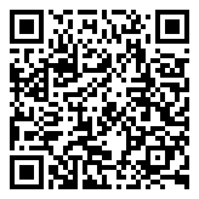 移动端二维码 - 漓江大美 清水顶层复式178平 108万 - 桂林分类信息 - 桂林28生活网 www.28life.com