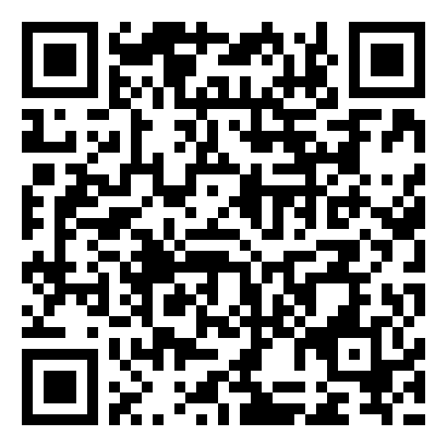 移动端二维码 - 桂林漓江大瀑布饭店商铺招租 - 桂林分类信息 - 桂林28生活网 www.28life.com