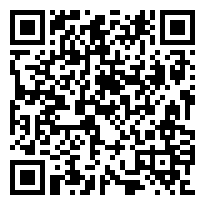 移动端二维码 - 大瀑布饭店二楼商铺招租 沈军13317733027 - 桂林分类信息 - 桂林28生活网 www.28life.com
