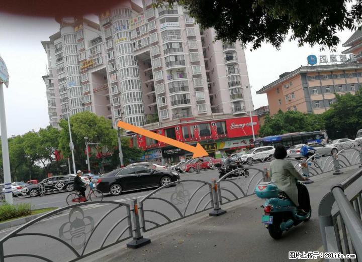 人民银行   三里店大圆盘旺铺招租  该地段难得有   黄金铺面 - 商铺租转 - 房屋租售 - 桂林分类信息 - 桂林28生活网 www.28life.com