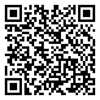 移动端二维码 - 处理医用床一个，只要400块，如果合适还可以少 - 桂林分类信息 - 桂林28生活网 www.28life.com