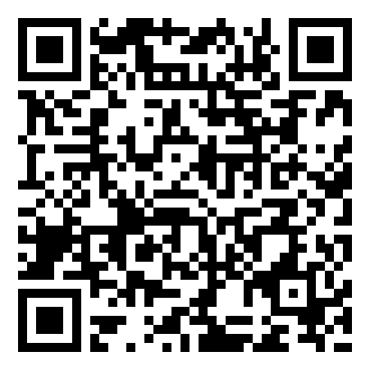 移动端二维码 - 处理自己的平板电脑笔记本 - 桂林分类信息 - 桂林28生活网 www.28life.com