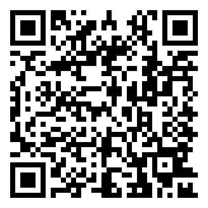 移动端二维码 - 象山区东安街世纪花园旁两房一厅出租或出售 - 桂林分类信息 - 桂林28生活网 www.28life.com