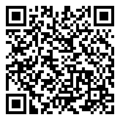 移动端二维码 - 双血统黑拉布拉多（公）征婚 - 桂林分类信息 - 桂林28生活网 www.28life.com