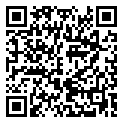 移动端二维码 - 家养4月16出生的小加菲猫宝宝出售啦 - 桂林分类信息 - 桂林28生活网 www.28life.com