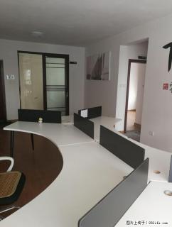 国贸大厦小区房屋租赁 - 桂林28生活网 www.28life.com