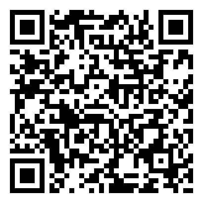 移动端二维码 - 国贸大厦小区房屋租赁 - 桂林分类信息 - 桂林28生活网 www.28life.com