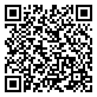 移动端二维码 - 拎包入住 安新南区2房1厅出租 （押一付一） - 桂林分类信息 - 桂林28生活网 www.28life.com