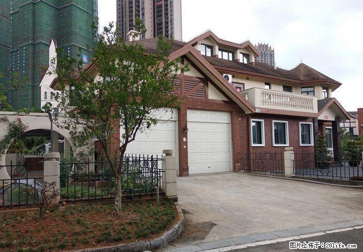 急租3层独栋别墅。八里街三金花园。可办公,做民宿,做酒店。5000元/月。 - 房屋出租 - 房屋租售 - 桂林分类信息 - 桂林28生活网 www.28life.com