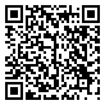 移动端二维码 - 急售带露台103平八里街城北菜市复式楼35万4房2厅7楼2005年建南北朝向 - 桂林分类信息 - 桂林28生活网 www.28life.com