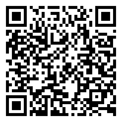 移动端二维码 - 肉联厂宿舍2房1厅58平米出租 - 桂林分类信息 - 桂林28生活网 www.28life.com