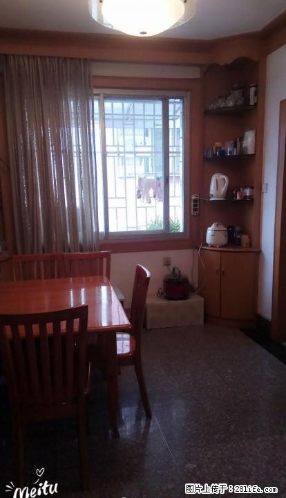 翊武路50号603室急售 - 房屋出售 - 房屋租售 - 桂林分类信息 - 桂林28生活网 www.28life.com