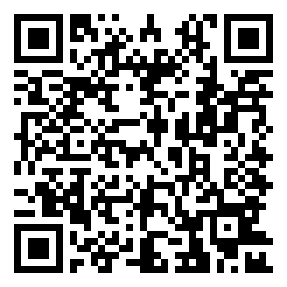 移动端二维码 - 翊武路50号603室急售 - 桂林分类信息 - 桂林28生活网 www.28life.com